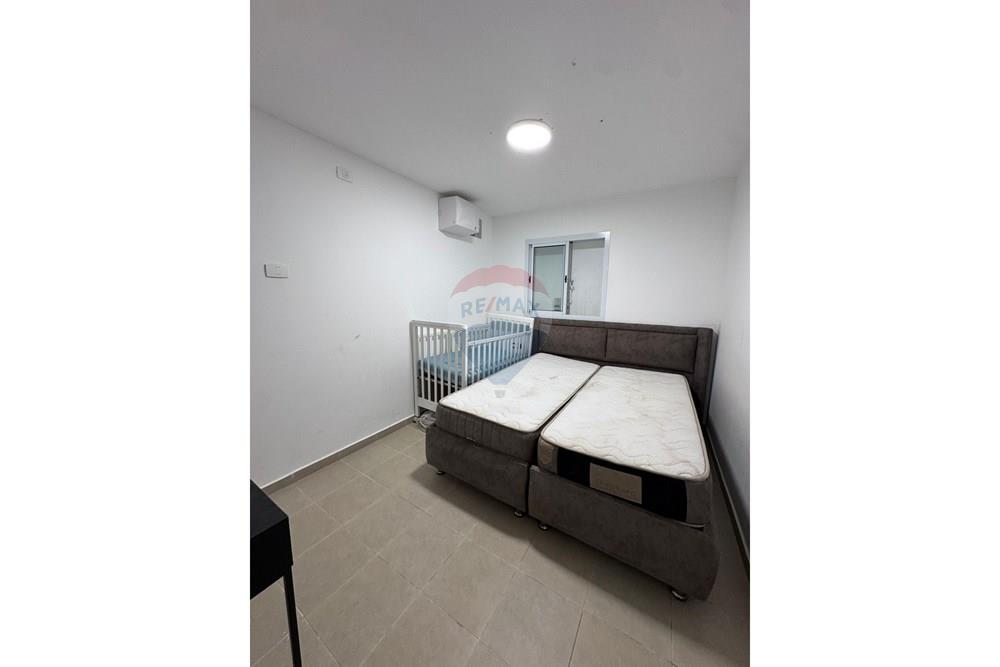 Apartment for Sale in Zichron Ya'akov - Image 1