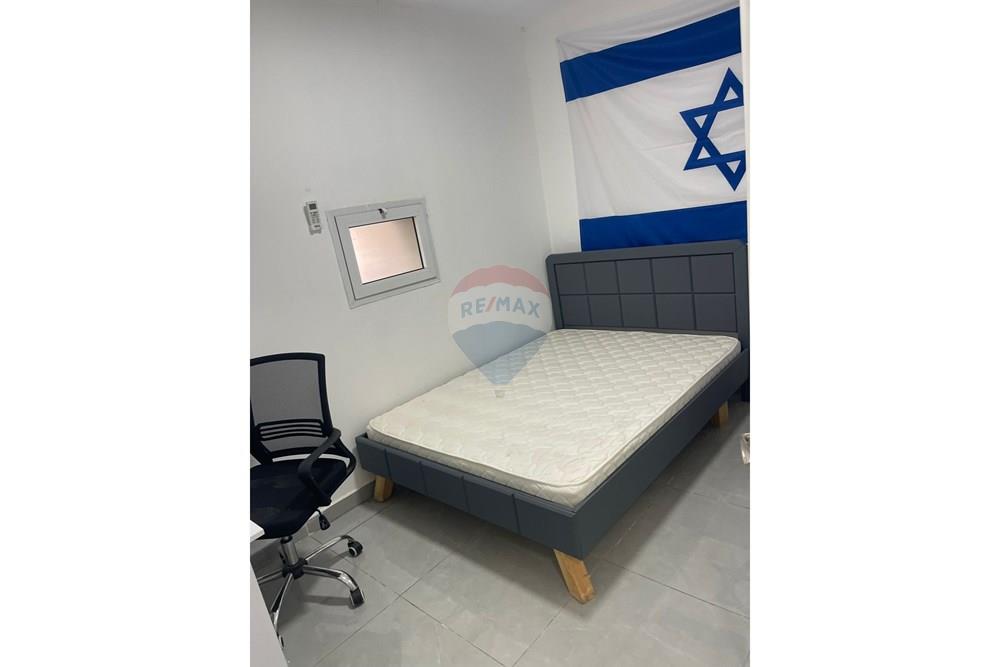 Apartment for Sale in Haifa - Image 2