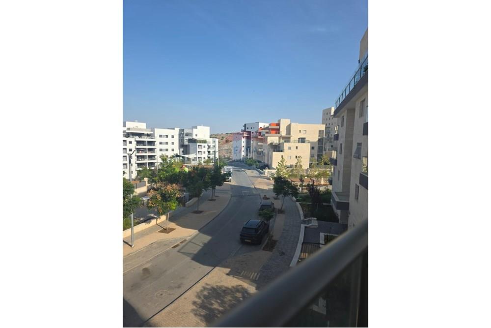 Apartment for Sale in Modi'in - Image 5