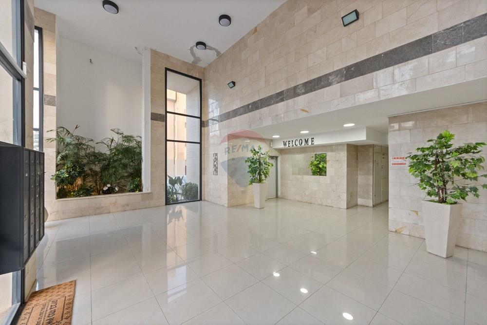Apartment for Sale in Afula - Image 6