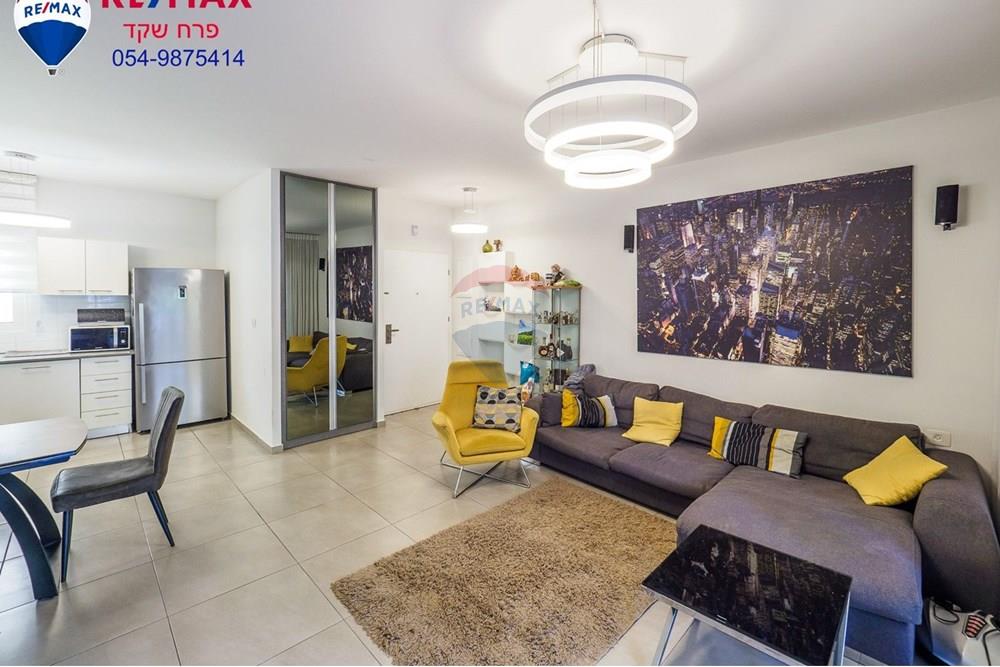 Apartment for Sale in Nahariya - Image 7
