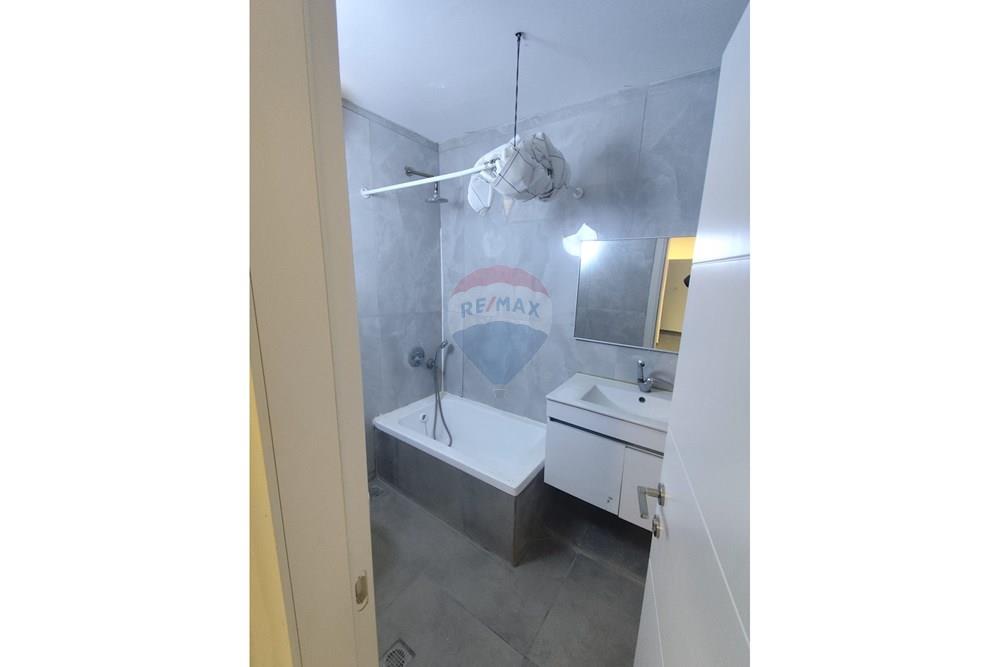 Apartment for Sale in Tiberias - Image 7