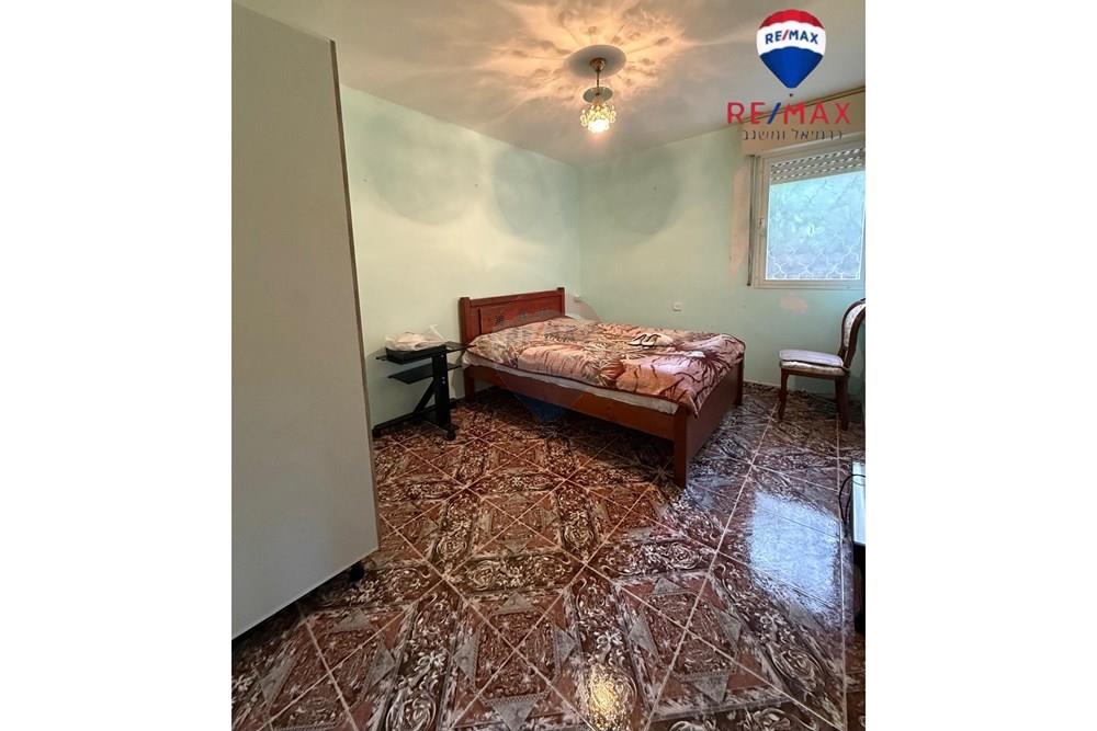 Apartment for Sale in Karmiel - Image 5