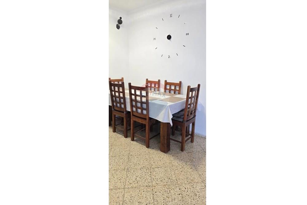 Apartment for Sale in Afula - Image 4