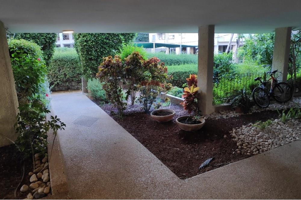 Apartment for Sale in Givatayim - Image 2
