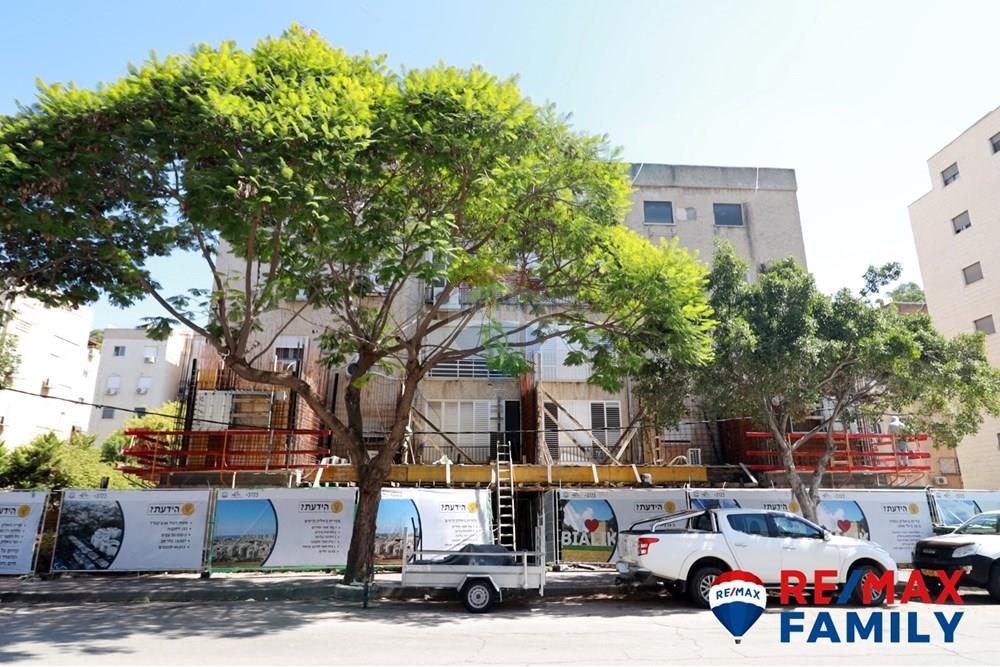Apartment for Sale in קרית ביאליק - Image 6