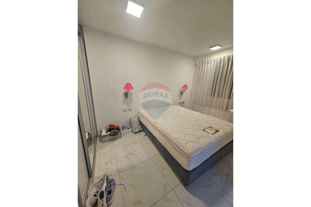 Apartment for Sale in Tel Aviv - Image 5