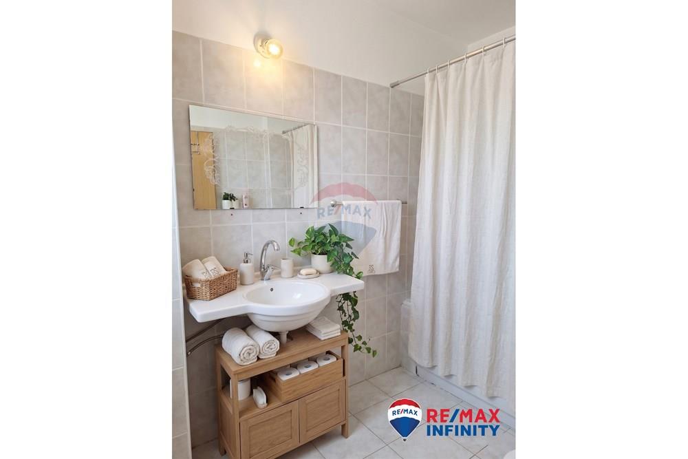 Apartment for Sale in Lod - Image 6