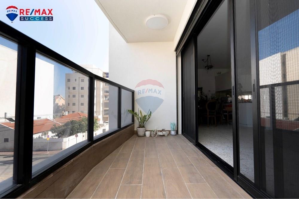 Apartment for Sale in Ramla - Image 2