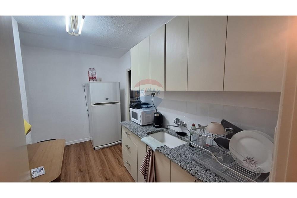 Apartment for Sale in Karmiel - Image 3