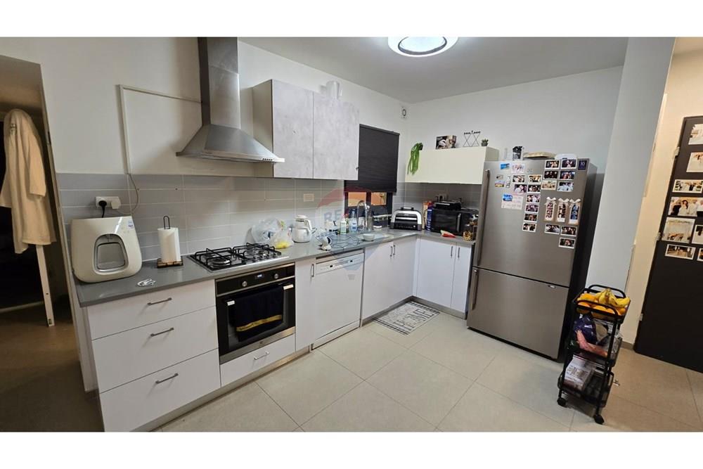 Apartment for Sale in Haifa - Image 1