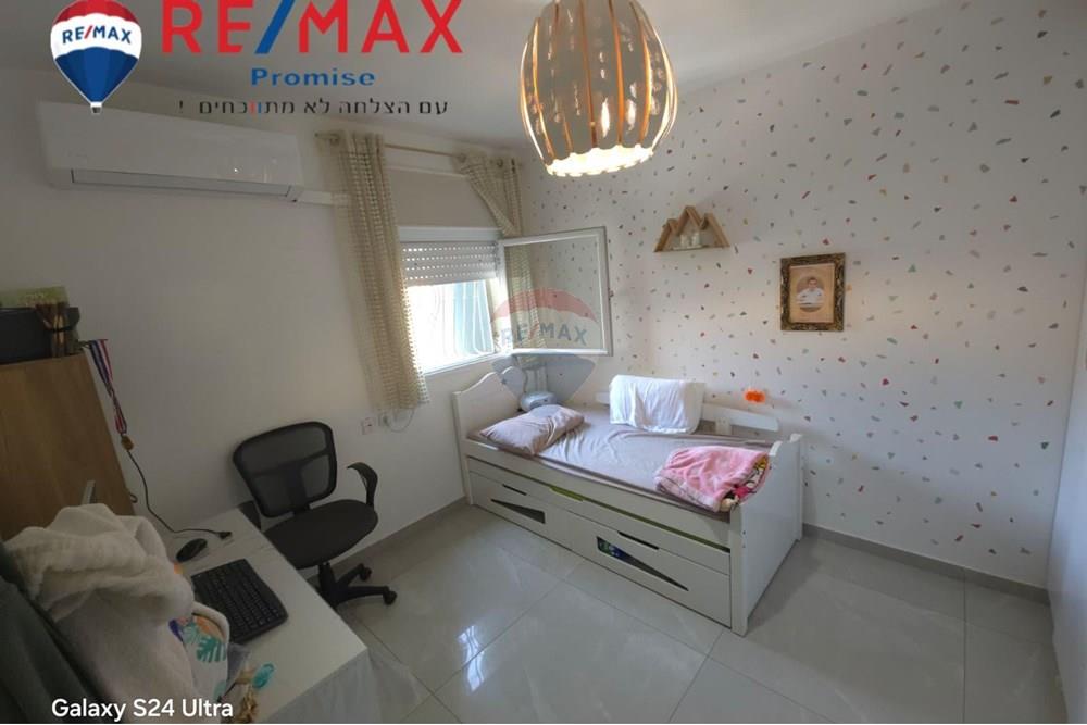 Apartment for Sale in Ashkelon - Image 3