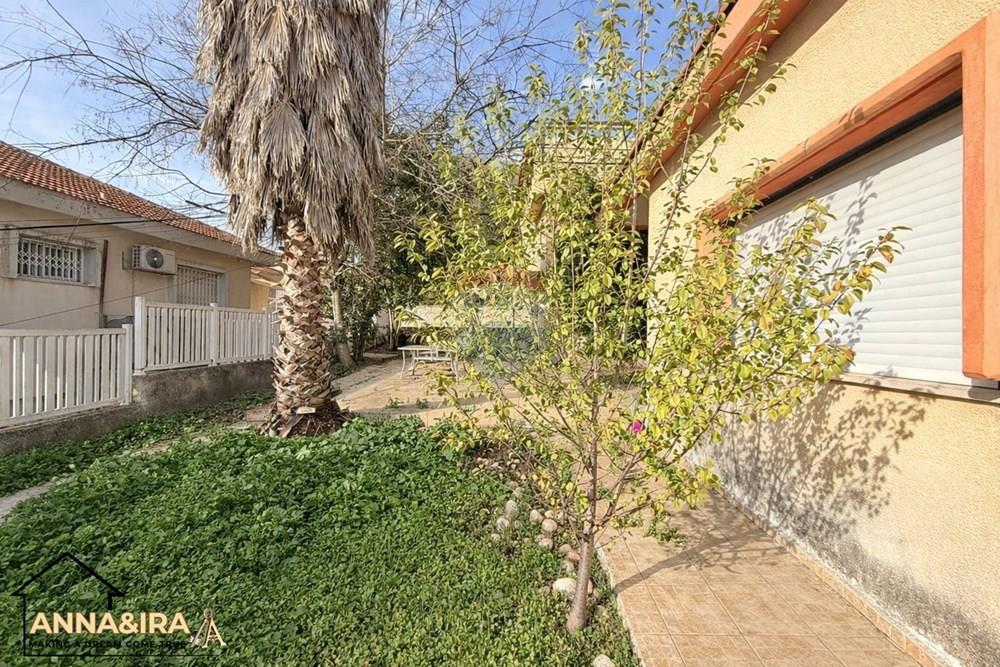 Condo for Sale in מעלות - Image 4