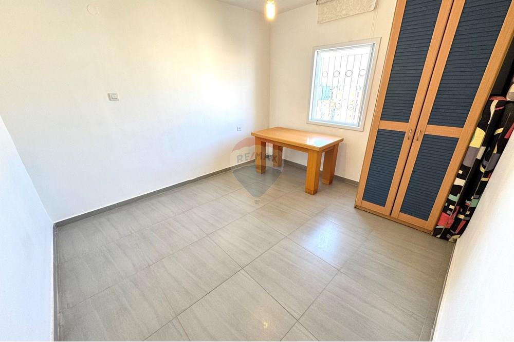 Apartment for Sale in Ramat Gan - Image 7