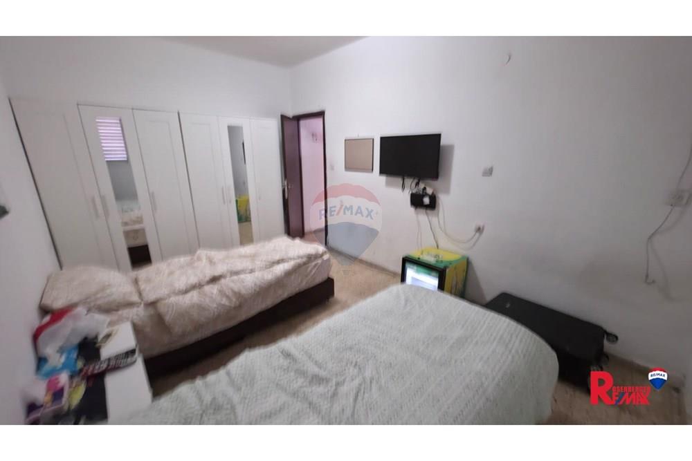 Apartment for Sale in Rishon LeZion - Image 7