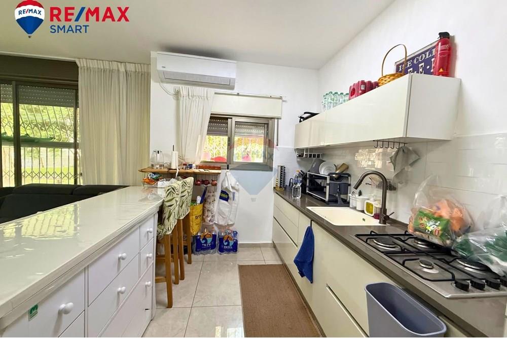 Apartment for Sale in קרית חיים - Image 2