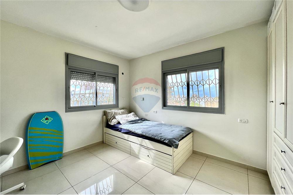 Apartment for Sale in Netanya - Image 1