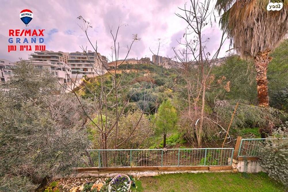 Apartment for Sale in Haifa - Image 3