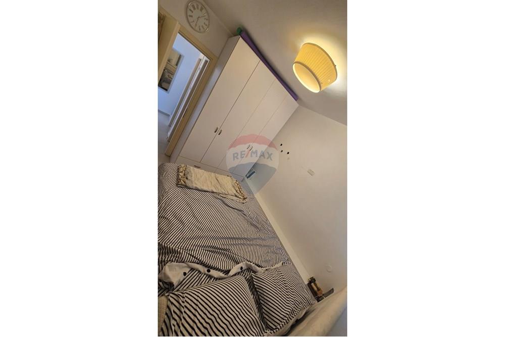 Apartment for Sale in Haifa - Image 4