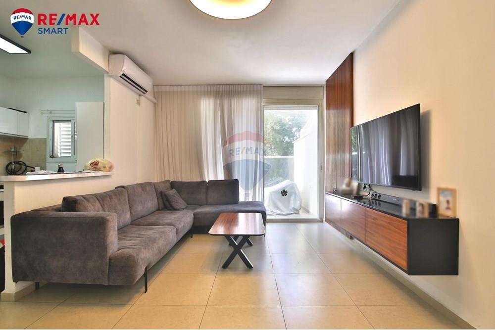 Apartment for Sale in קרית חיים - Image 6