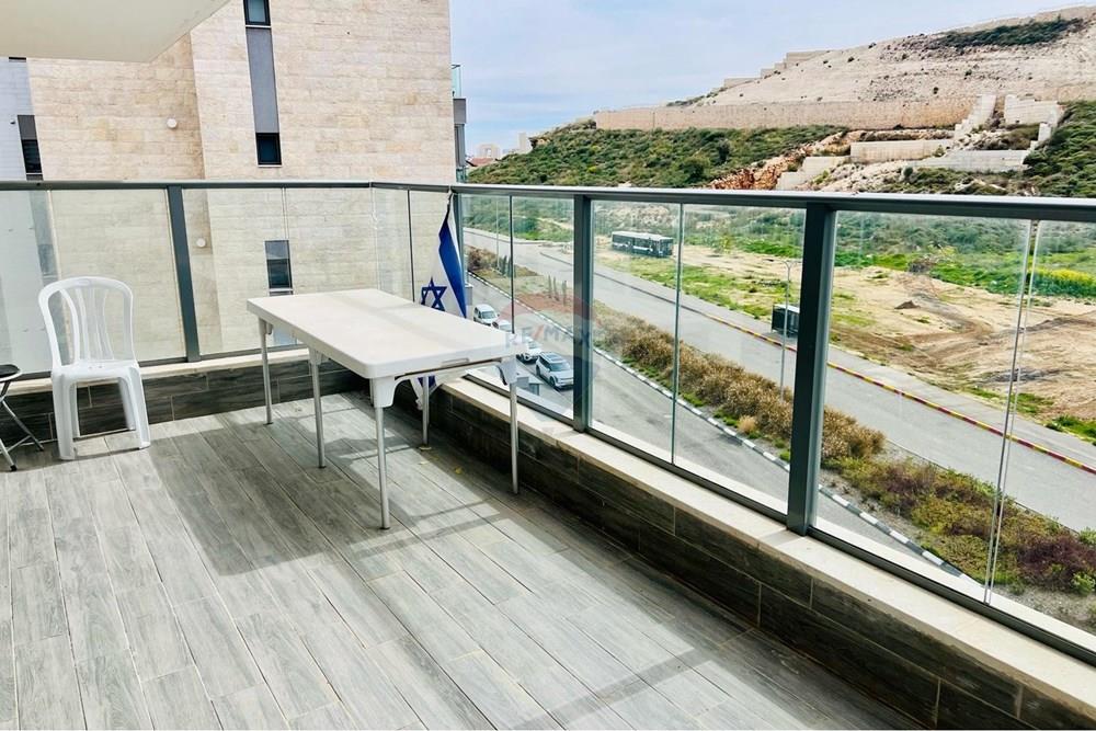 Apartment for Sale in Karmiel - Image 1