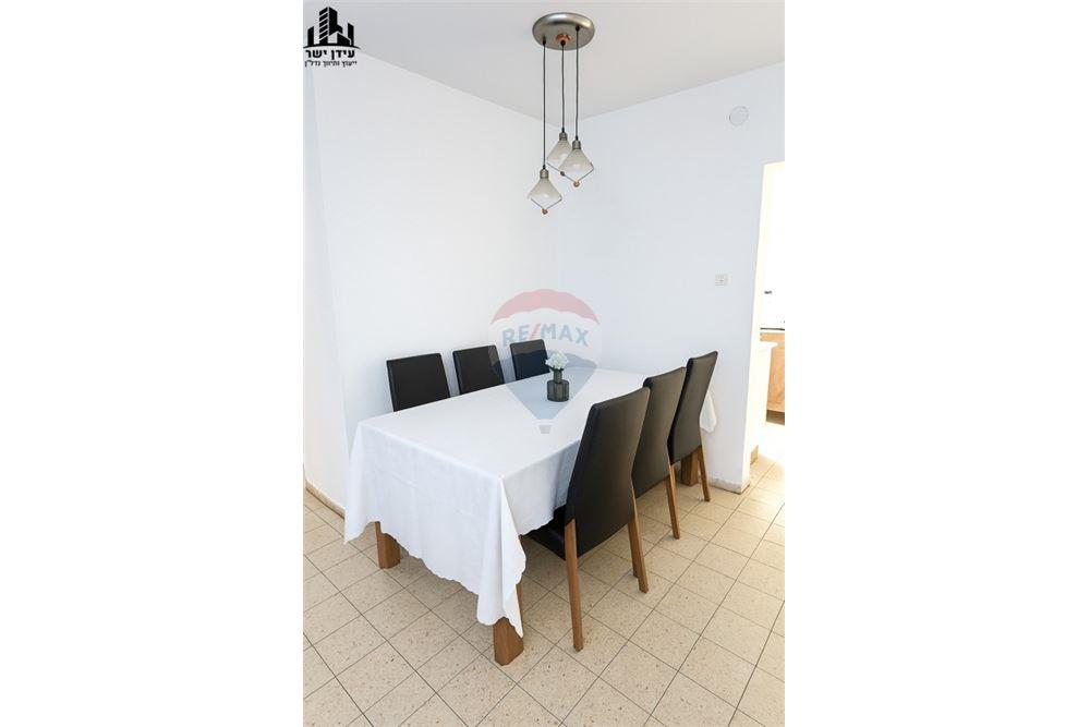 Apartment for Sale in Tel Aviv - Image 3