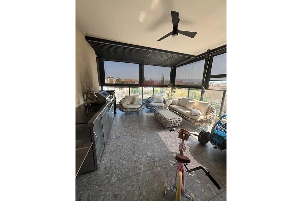 Apartment for Sale in קרית אתא - Image 6