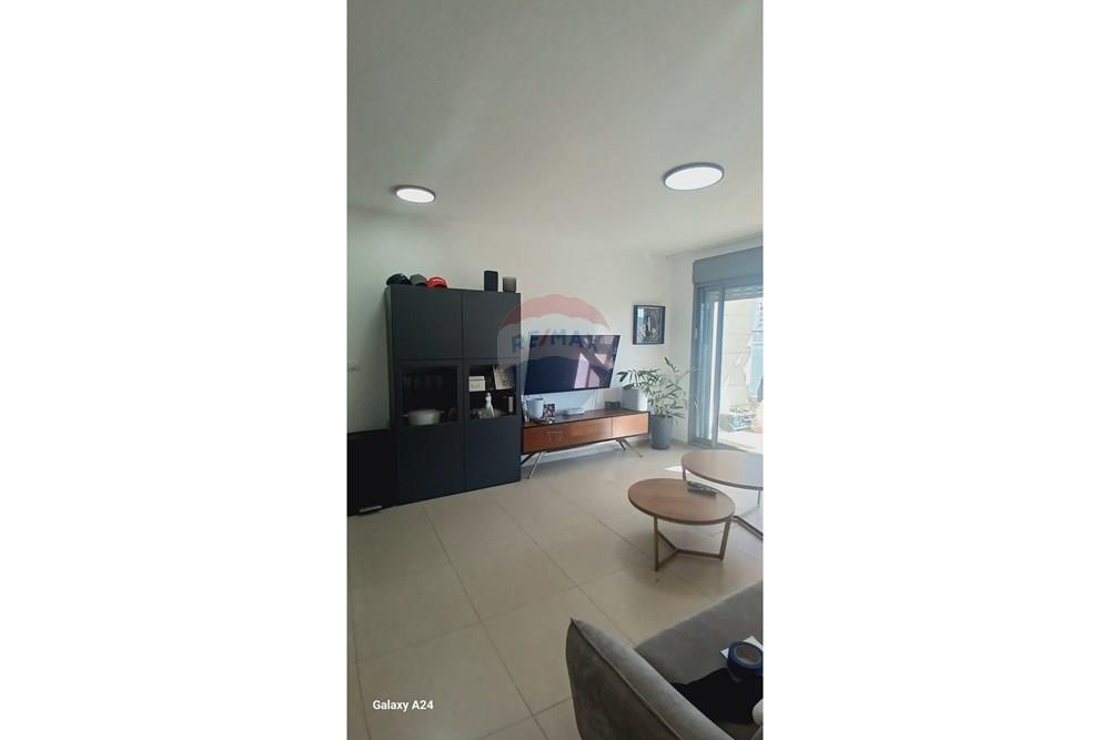 Apartment for Sale in Beer Sheva - Image 4