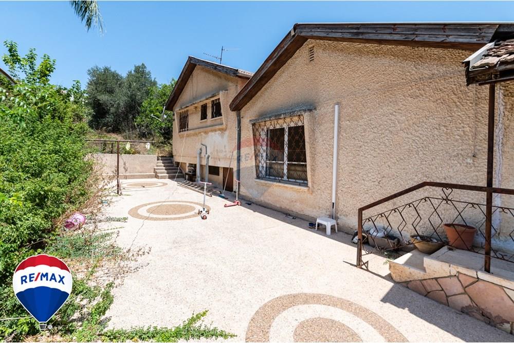 Apartment for Sale in Zichron Ya'akov - Image 6