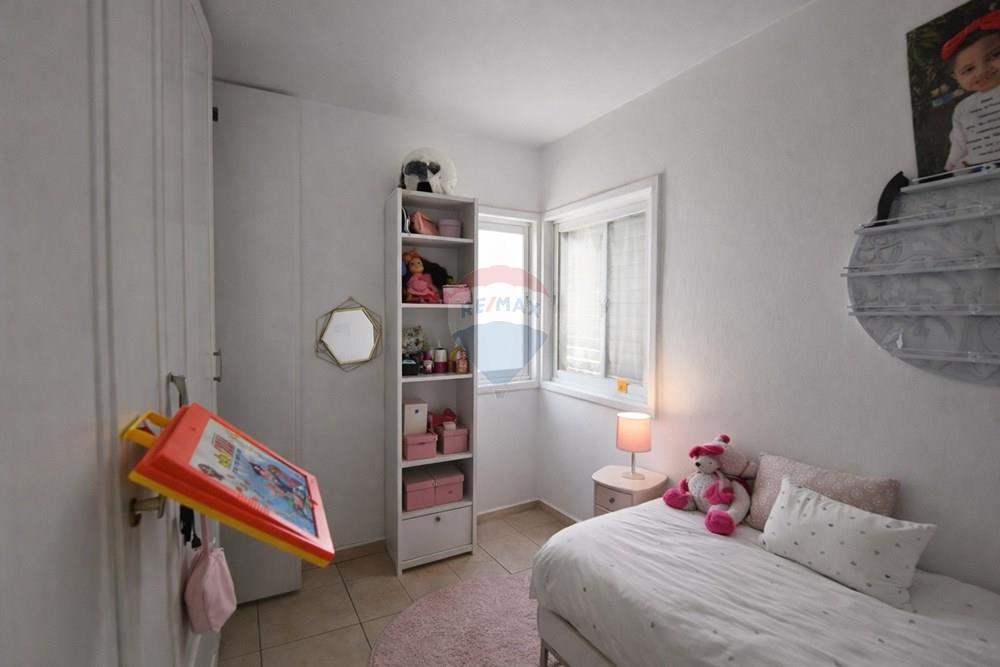 Apartment for Sale in Or Yehuda - Image 4