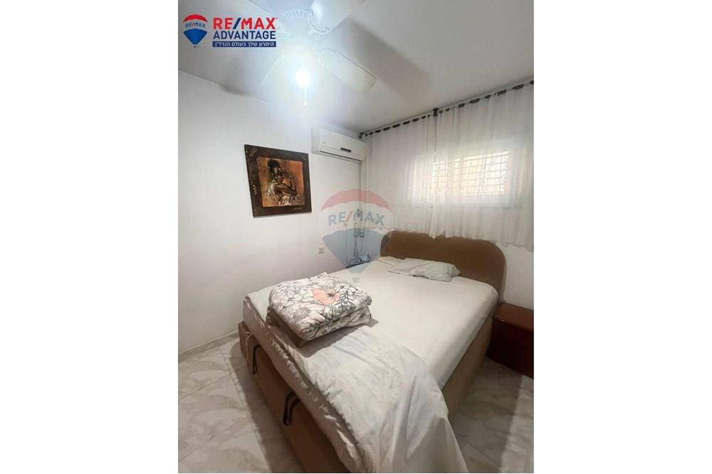 Apartment for Sale in Tel Aviv - Image 4
