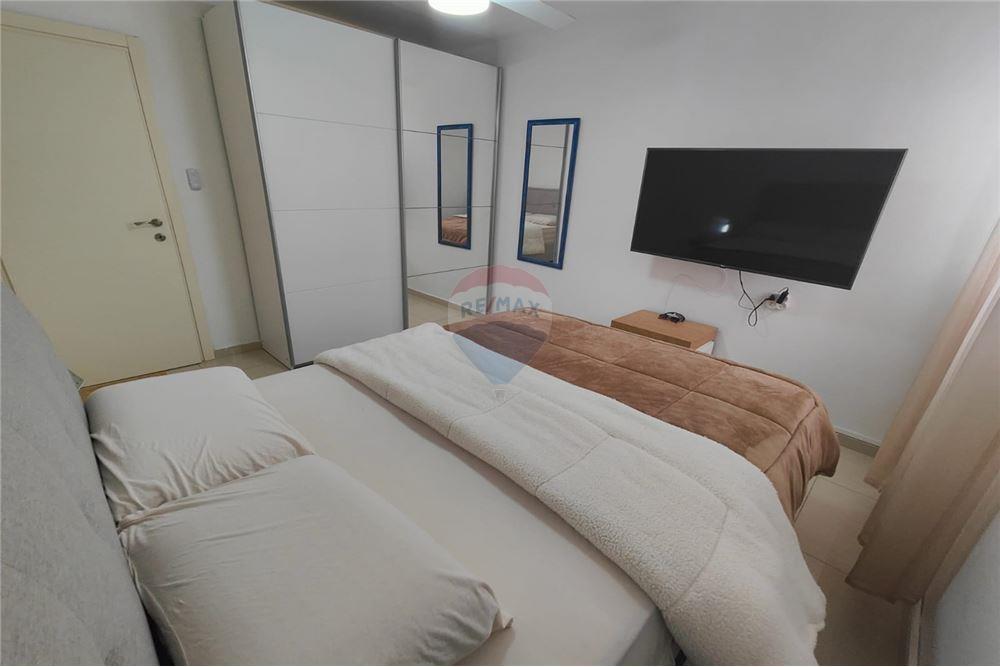 Apartment for Sale in Karmiel - Image 6