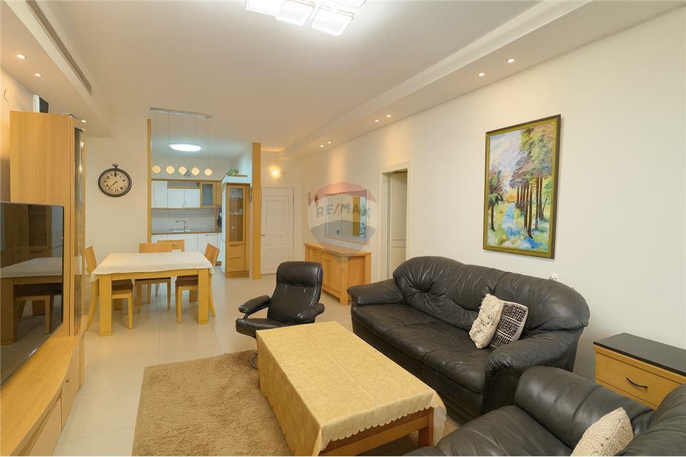 Apartment for Sale in קרית ביאליק - Image 4