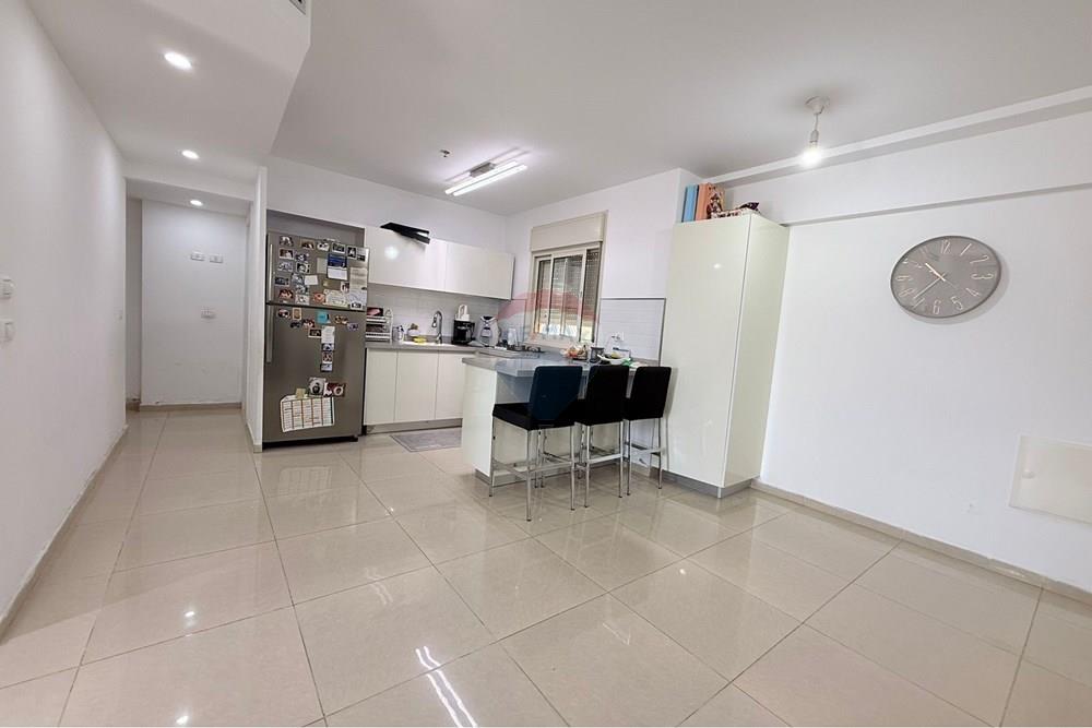 Apartment for Sale in Ramla - Image 4