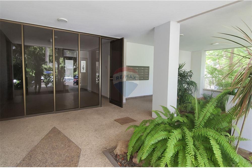 Apartment for Sale in Tel Aviv - Image 5
