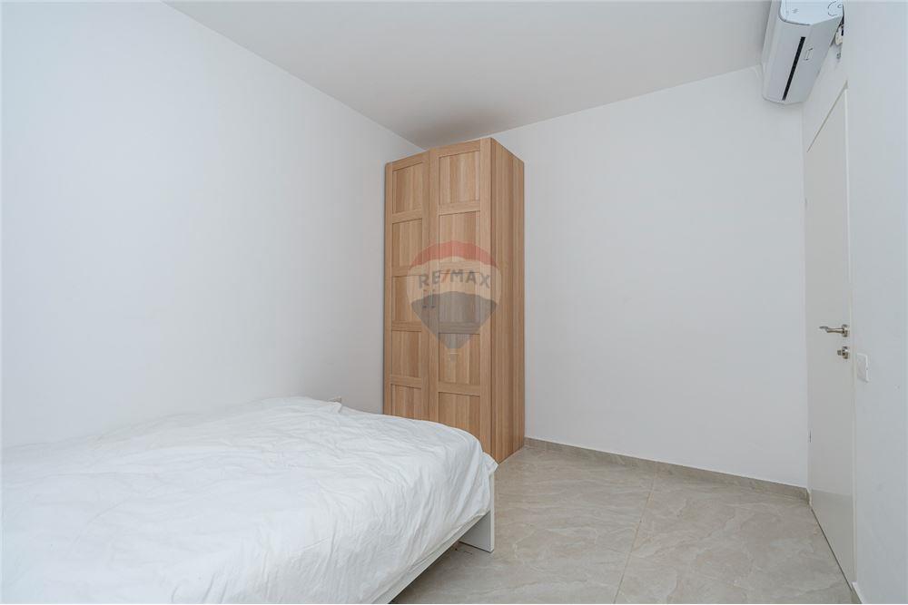 House for Sale in אור עקיבא - Image 6