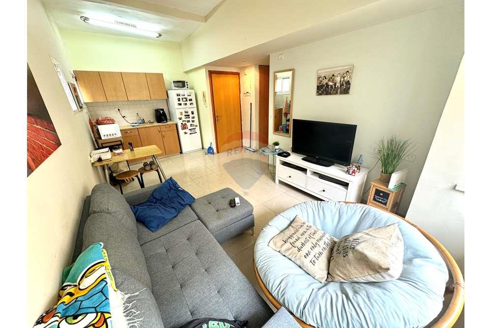 Apartment for Sale in Tel Aviv - Image 6