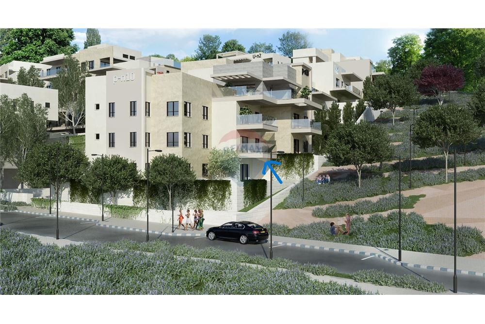 Apartment for Sale in Karmiel - Image 2