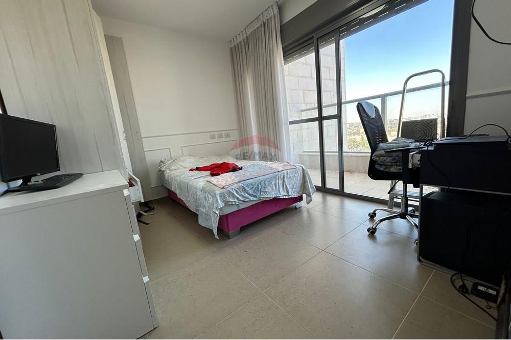 Apartment for Sale in Beer Sheva - Image 5