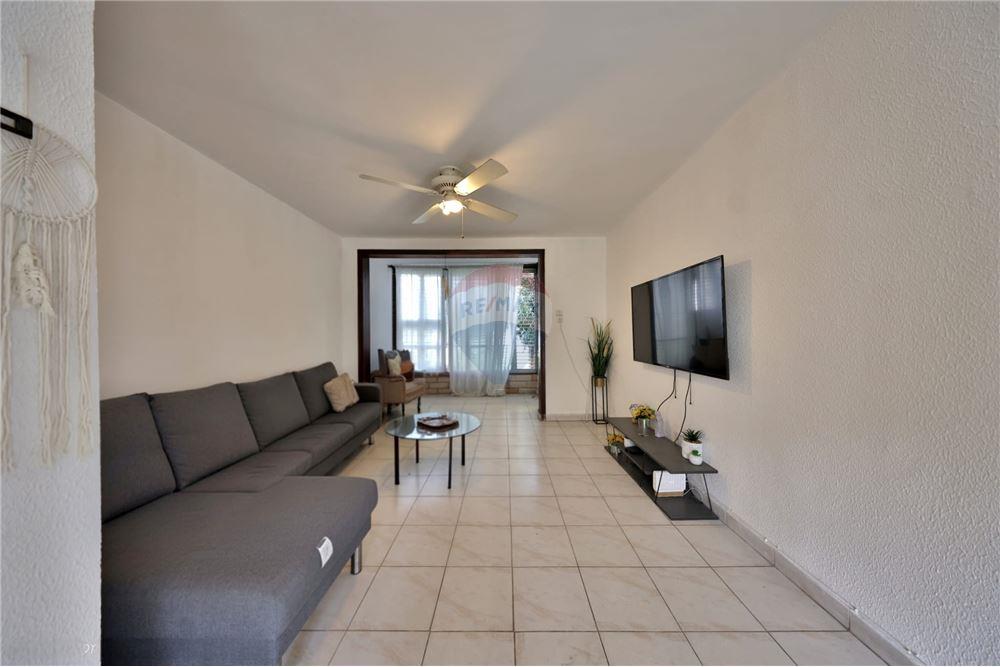 Apartment for Sale in קרית חיים - Image 1