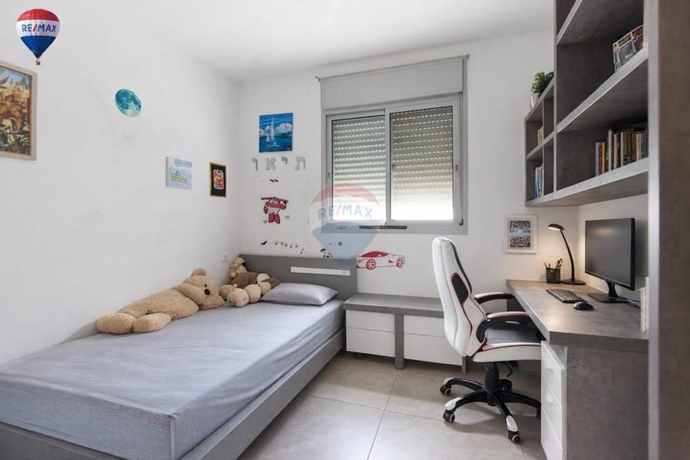 Apartment for Sale in פרדס חנה - כרכור - Image 4