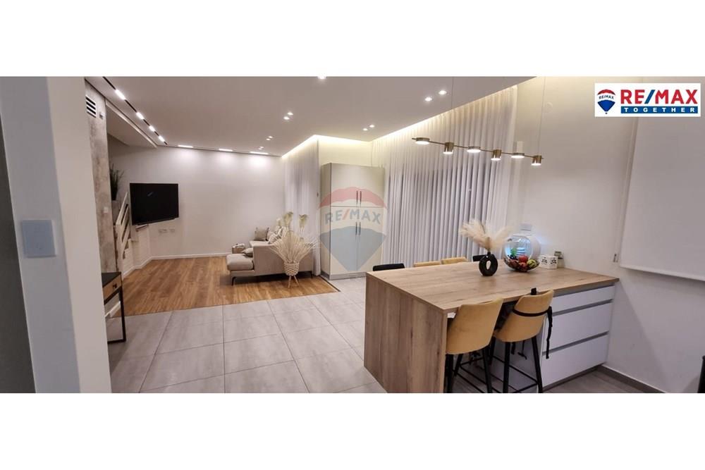 Condo for Sale in Ashdod - Image 5
