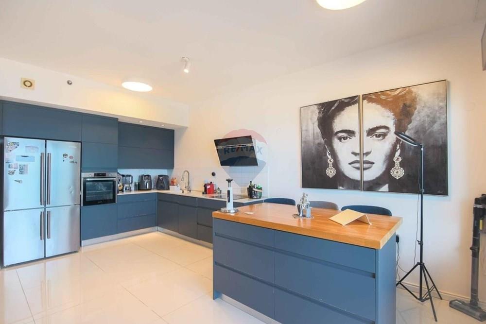 Apartment for Sale in Netanya - Image 3