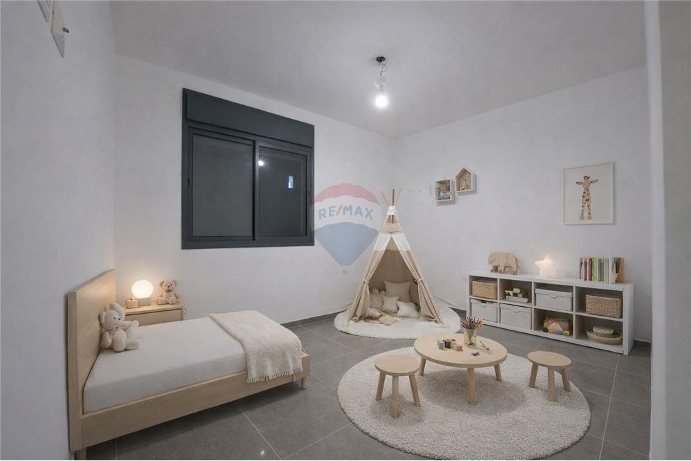 Apartment for Sale in Nahariya - Image 5
