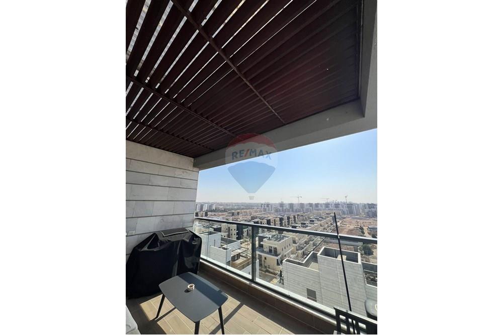 Apartment for Sale in נתיבות - Image 3