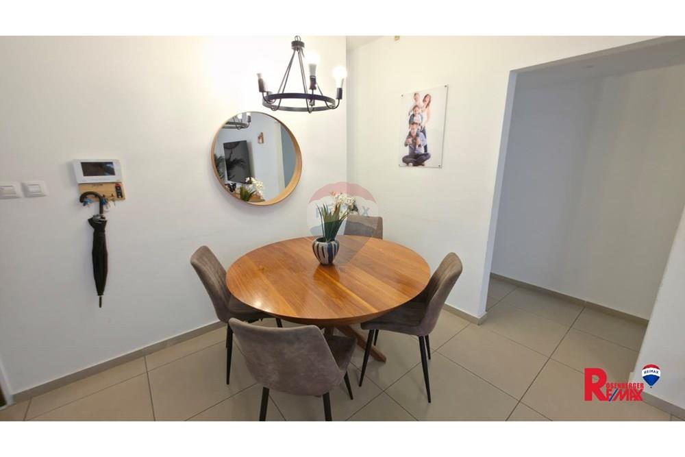 Apartment for Sale in Holon - Image 4