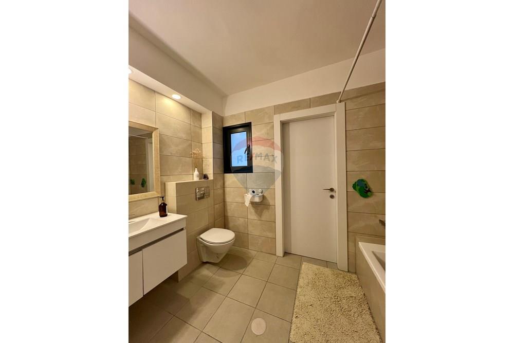 Apartment for Sale in Ashkelon - Image 7