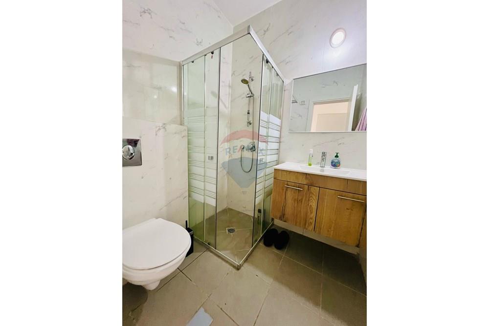 Apartment for Sale in Karmiel - Image 6
