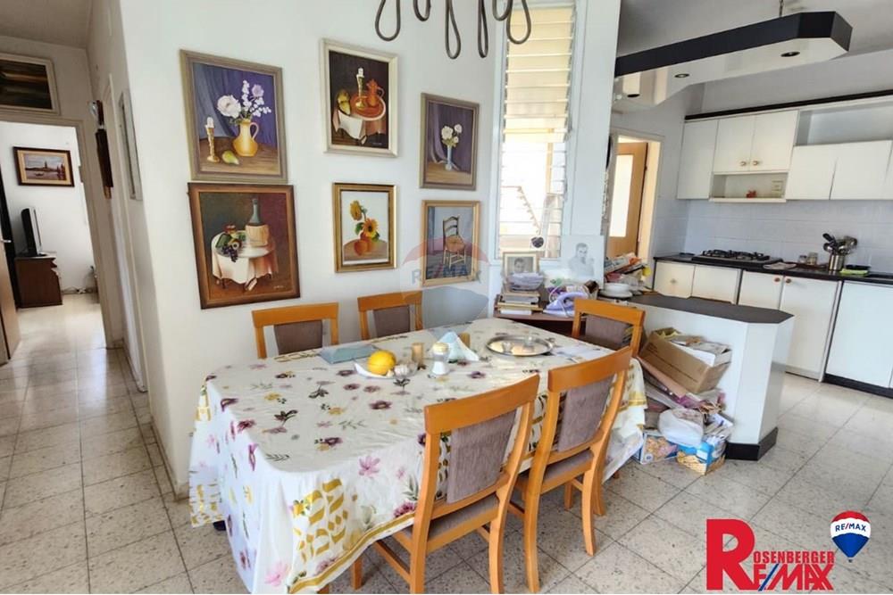 Apartment for Sale in Bat Yam - Image 3