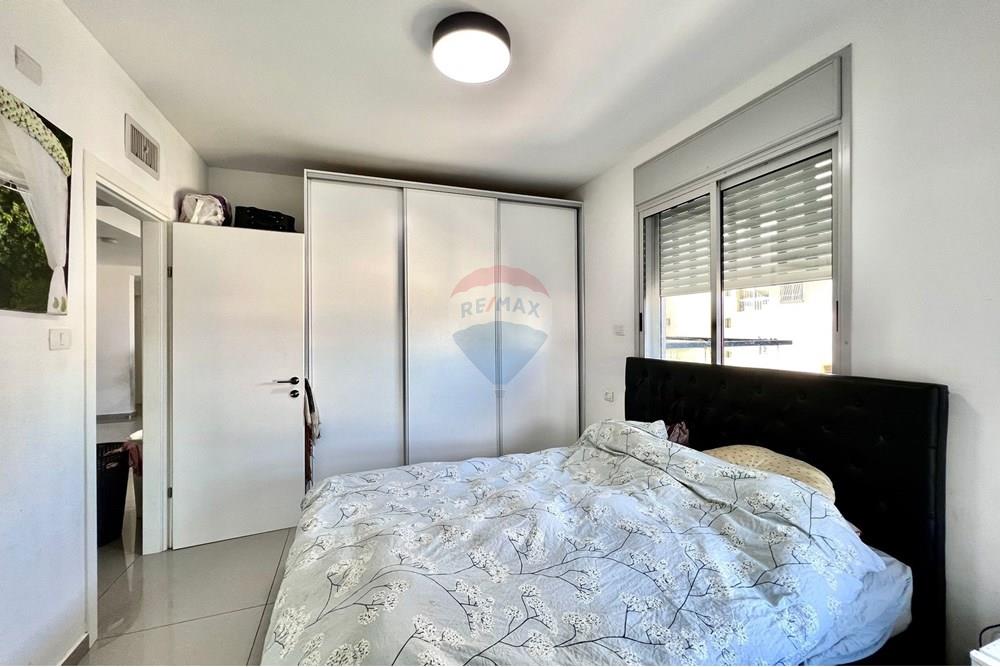 Apartment for Sale in Netanya - Image 7